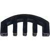 Image de Gewa Dämpfer Gummi Violine 1/4 - Accessoire voor snaarinstrumenten