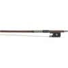 Image de Gewa Viola Bow Round 1/2 Student (Brasil) - Strijkstok voor altviool