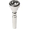 Image de Gewa Cup trompetmenstuk 7CW - Mondstuk
