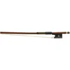 Image de Gewa Violin Bow Octagonal 1/4 (Massaranduba) - Strijkstok voor viool