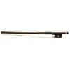 Image de Gewa Viola Bow Octagonal 3/4 (Massaranduba) - Strijkstok voor altviool