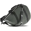 Image de Gewa Fürst-Pless-Horn Gig-Bag Premium - Case voor blaasinstrumenten