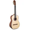 Image de Rodriguez Magistral D-S - 4/4 Klassieke gitaar