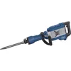 Image de Scheppach AB1900 Breekhamer - Sloophamer - 60J - Incl. 2 beitels + koffer