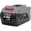 Image de Batterij SCHEPPACH - 40V - 4.0Ah - BPS4.0-40LI