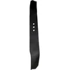 Image de SCHEPPACH grasmaaierblad - 510 mm - 7911200628