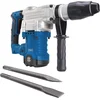 Image de Scheppach Boorhamer DH1600MAX