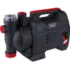 Image de Scheppach Huiswaterpomp GP1100JET - LCD - 1000W - 3.6 bar - 3800 L/h - Max. opvoerhoogte: 36 m