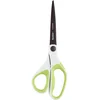 Image de Scotch  Schaar Titanium groen, 1 per verpakking, 20 cm
