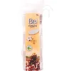 Image de Bel Nature - Wattenschijfjes - 100% Organic - 70x
