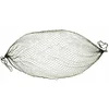 Image de Mil-Tec Lichtgewicht Kampeerhammock Olijfgroen - Compact & Duurzaam