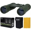 Image de Mil-Tec 10x25 Verrekijker Compact Camo - Ideaal voor Toerisme & Sport