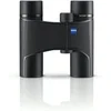 Image de Zeiss Victory Pocket 8x25