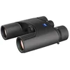 Image de Zeiss Victory Pocket 10x25 verrekijker - compact - lichtgewicht - FL-objectieven