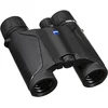 Image de ZEISS Terra ED Pocket 10x25 verrekijker Zwart