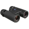 Image de Zeiss Conquest HD 10x32 zwart