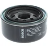 Image de Bosch oliefilter 0 451 103 368 - Schroefbaar