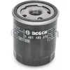 Image de Bosch P3372 Oliefilter Schroeffilter Hoogte 85Mm M20X1.5 Draad