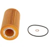 Image de Bosch oliefilter 1 457 429 141 voor Bentley, BMW, Land Rover