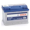 Image de Bosch S4 009 Blue Auto Accu 12V 74 Ah