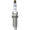 Image de Bosch VR7SI332S - Bougie Double Iridium - 1 stuk