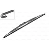 Image de ruitenwisser Bosch 550 mm