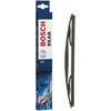 Image de Bosch - Bosch H403 Achterruitwisser