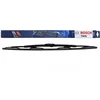 Image de Bosch Twin 651U Ruitenwisser Voorruit 650 Mm