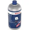 Image de Bosch Dot 4 remvloeistof - 1 liter