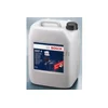Image de Bosch Remvloeistof DOT 4  - 5 Liter