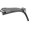 Image de Bosch Ruitenwisserblad Retrofit E21 530 Mm Rubber Zwart