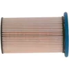 Image de Filtre à carburant BOSCH F026402809 d'origine