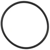 Image de O-RING BOSCH afsluitring ACTIVE/PERF ZW - Ring 1270.014.024