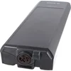 Image de Bosch PowerPack Accu Active of Performance - 500Wh - Bagagedrager   Fietsaccu