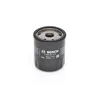 Image de Bosch Oliefilter P7213 | F 026 407 213 | OEM 12640445 | 12670058 | 55496756 | Opel Astra K Insignia B Mokka X Corsa E | Chevrolet | 1.0 1.4 1.5 Benzine