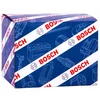 Image de Bosch Remblok 0 986 479 E23 - Voorzijde, Geventileerd