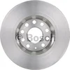 Image de Brake Disc BOSCH 0 986 479 247