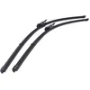 Image de Bosch Ruitenwisser geschikt voor o.a. Peugeot 5008, Renault Megane, Peugeot 5008 Ii