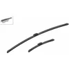 Image de Bosch - FLATBLADE SET
