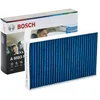 Image de Bosch FILTER+pro Interieurfilter voor Tesla Model 3 & Model Y   A 8583   Actieve Kool   Fijnstof & Pollenfilter   Interieur Accessoires
