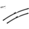 Image de Bosch - FLATBLADE SET