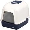 Image de CAT HOUSE ECLIPSE 60/NAVY