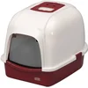 Image de CAT HOUSE ECLIPSE 70 GT