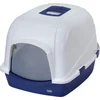 Image de CAT HOUSE ECLIPSE 70 GT/NAVY