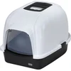 Image de CAT HOUSE ECLIPSE 60/CHARCOAL