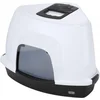 Image de CAT HOUSE PRISM 60/CHARCOAL/HOEK