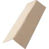 Image de SISAL HOEK KRABPLANK (ML)