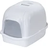 Image de CAT HOUSE ECLIPSE 60