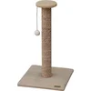 Image de KRABPAAL TREND TREE NATURAL HARMONY JUTE