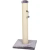Image de KRABPAAL COMFORT GIANT POST